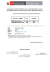 Vista preliminar de documento 5. Aptos evaluación psicológica