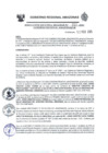 Vista preliminar de documento RESOLUCION EJECUTIVA REGIONAL 0053-2025 GRA