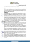 Vista preliminar de documento Resolucion de Alcaldia Nro 008-2025-MDPH