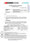 Vista preliminar de documento N° 023-2025-TA/OSIPTEL
