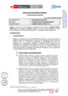 Vista preliminar de documento Resolución N° 423-GG/2024