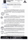 Vista preliminar de documento RGRA-GSRP-022-2025-G-MEMO-026-2025