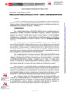 Vista preliminar de documento RESOLUCION DIRECCION EJECUTIVA-D000011-2025-MIDIS-PNPDS-DE
