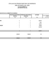 Vista preliminar de documento Ingresos (enero 2025)