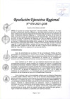 Vista preliminar de documento RER 054-2025-GOB