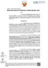 Vista preliminar de documento Resolucion Nº 91-2025-GRLL-GOB