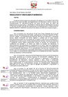 Vista preliminar de documento RESOLUCION-000018-2025-07.00