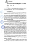 Vista preliminar de documento 028 2025