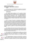Vista preliminar de documento RESOLUCION-000019-2025-07.00