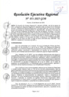Vista preliminar de documento RER 051-2025-GOB