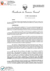 Vista preliminar de documento 202500048484 - RGG 00010-2025- Jenny Alexi Marcela Atoche Mori - Opinion legal sobre solicitud de defensa legal - JOCH (v2)[R][R]
