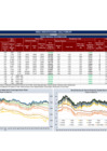 Vista preliminar de documento Daily 2025.02.10