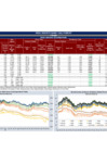 Vista preliminar de documento Daily 2025.02.11