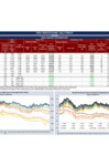 Vista preliminar de documento Daily 2025.02.13