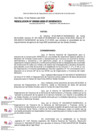 Vista preliminar de documento RESOLUCION-000020-2025-07.00