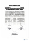 Vista preliminar de documento CONVOCATORIA ROUD DIVOPUS PNP ICA