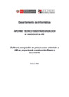 Vista preliminar de documento ITE 009-2025 - Software para gestión de presupuestos orientado a BIM en proyectos de construcción F 