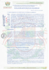 Vista preliminar de documento RESOLUCION DE GERENCIA MUNICIPALGEST 0051-2024-GM-MPB
