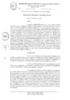 Vista preliminar de documento RG-021-2025-DEL-03-02-2025-DECLARAR-PROCEDENTE-AMPLIACIÓN-PLAZO-N°4-PARA-MEJORAMIENTO-SERVICIO-ESPARCIIENTO-COLIDANTE-AEROPUERTO-MOLLENDO-ISLAY