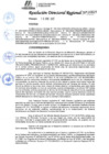 Vista preliminar de documento 029 2025
