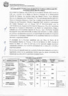 Vista preliminar de documento RESULTADOS FINALES DE EVALUACION CURRICULAR PROCESO CAS 002-2025-MDCH