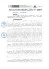 Vista preliminar de documento 030 2025