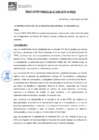 Vista preliminar de documento RESOLUCION GERENCIAL 048-2025-GM-MDSB