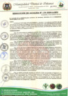 Vista preliminar de documento Resolución de Alcaldía N.° 176-2024-A-MDI