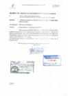Vista preliminar de documento SANEAMIENTO FISICO LEGAL CENTRO SALUD CAPILLAS 3674 M2