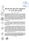 Vista preliminar de documento RER 76-2025-GOB