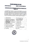 Vista preliminar de documento CONVOCATORIA ROUD CIA PNP DE LA FAMILIA ICA