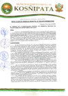 Vista preliminar de documento RESOLUCIÓN DE GERENCIA MUNICIPAL N° 008-2025-GM-MDK