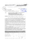 Vista preliminar de documento INFORME DE ACCION DE OFICIO POST N° 258-2025-CG-PREVI-AOP EJECUCION PRESUPUESTAL 2024