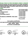 Vista preliminar de documento CONVOCATORIA ROUD CIA PNP CALLAO