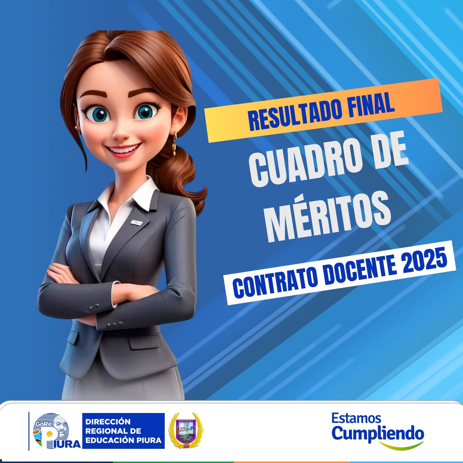 Habilitados