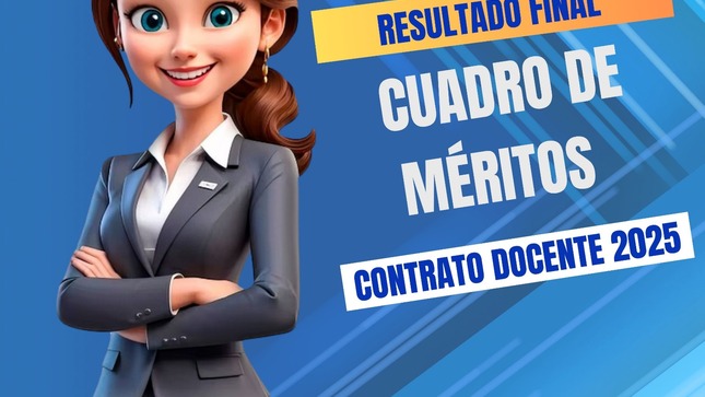 Habilitados
