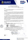 Vista preliminar de documento RESOLUCION GERENCIAL N° 352-2024-MPSR-J/GEMU