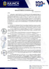 Vista preliminar de documento RESOLUCION GERENCIAL N° 350-2024-MPSR-J/GEMU