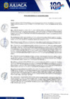 Vista preliminar de documento RESOLUCION GERENCIAL N° 355-2024-MPSR-J/GEMU
