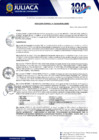 Vista preliminar de documento RESOLUCION GERENCIAL N° 359-2024-MPSR-J/GEMU