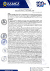 Vista preliminar de documento RESOLUCION GERENCIAL N° 357-2024-MPSR-J/GEMU