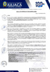 Vista preliminar de documento RESOLUCION GERENCIAL N° 500-2024-MPSR-J/GEMU