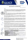 Vista preliminar de documento RESOLUCION GERENCIAL N° 502-2024-MPSR-J/GEMU