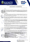 Vista preliminar de documento RESOLUCION GERENCIAL N° 503-2024-MPSR-J/GEMU