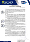 Vista preliminar de documento RESOLUCION GERENCIAL N° 509-2024-MPSR-J/GEMU
