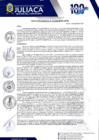 Vista preliminar de documento RESOLUCION GERENCIAL N° 510-2024-MPSR-J/GEMU