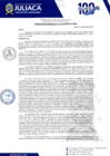 Vista preliminar de documento RESOLUCION GERENCIAL N° 519-2024-MPSR-J/GEMU