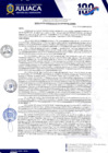Vista preliminar de documento RESOLUCION GERENCIAL N° 513-2024-MPSR-J/GEMU