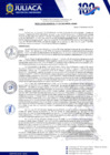 Vista preliminar de documento RESOLUCION GERENCIAL N° 518-2024-MPSR-J/GEMU