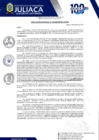 Vista preliminar de documento RESOLUCION GERENCIAL N° 520-2024-MPSR-J/GEMU